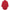 Baby Girl Long Sleeve Bodysuit – 100% Cotton High Collar Jumpsuit (Solid Color, 0-2 Years)