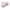 Maternity Side Sleep Pillow Multi-function U-shape Belly Support Waist Support Legs Mat Soft Breathable Pregnant Supplies