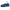 MOC Speed Racing Car Building Blocks Set — Small Studded Sports Car Garage Toy