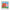 11cm (4.33in) Kids Wooden Jigsaw Puzzle – Cartoon Animal and Vehicle Montessori Educational Toy