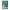 Fishing Board Game – Family Party Card Game for 3-5 Players, 40-60 Min Play
