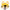 Kids Forest Animal Felt Party Hat – Duck, Bird & Rabbit Carnival Cap | Children's Day Party Costume