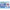 Handmade Colored Paper Set Art Learning Airplane Origami Cartoon 3D Versatile Paper Aircraft Toy