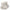 2022 Baby Autumn Winter Boots, Baby Girl Boys Winter Warm Shoes, Solid Fashion Toddler Fuzzy Balls First Walkers Kid Shoes 0-18M