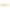 Montessori Busy Board DIY Wood Accessories – Early Learning Ball, Calculation, Bulldozer, Castle, Helicopter Educational Toy for Children Gifts
