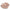 Boy & Girl Cartoon Cute Shark Sandals – Anti-Collision Non-Slip Children Slippers, Baby Hole Shoes, Women Slippers