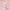 Children's U-Shaped Rechargeable Sonic Toothbrush 360° Silicone Electric Toothbrush for Kids IPX7 Waterproof 60-Second Clean