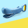 Baby Bath & Beach Toy Lobster Claw Grabber — Colorful Sand Play For Pools & Outdoors