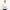 Loading Women Maternity T-Shirt | Short Sleeve Pregnancy Funny Tops | Maternity Clothes | Hot Sale Drop Ship