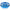 Mini Induction RC Quadcopter – Flying Helicopter Magic Hand UFO Ball Toy for Kids
