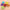 4PCS Colorful Stripe Wooden Gyro Toys – Spinning Top for Boys and Girls, Stress Relief Desktop Game, Birthday Gift for Kids and Adults