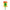 Handheld Lemon Lime Juicer Manual Citrus Press Aluminum Alloy