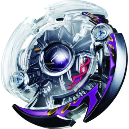 S3 Classic Style Gyroscope Spinning Top