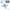 Mini Drone Flash – 2.4G 4CH Remote Control Quadcopter with 3D Flip and Altitude Hold