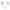 Password Baby Safety Door Window Lock Key for Children Kids Home Security Protection Cabinet Refrigerator Drawer Locks