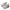 Cotton Baby First Walker Shoes - Soft Non-Slip Rubber Sole Cartoon Print, 11/12/13cm (0–18M)