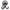 Octopus Stroller Fan USB Rechargeable Bladeless Folding Silent Mini Fan for Baby, Desk & Outdoor