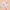 Sanrio Plush Toy 25cm (9.8 Inches) – Kuromi, My Melody, Cinnamoroll