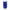 Kids Sack Race Jumping Bag – Cloth Hop Sack for Outdoor Games, Field Day & Birthday Parties (50 x 45 cm / 19.7 x 17.7 in; 70 x 50 cm / 27.6 x 19.7 in)