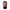 Full Face Celebrity Mesh Mask - Kanye Shiesty Style, Men’s Cosplay & Party Prop