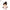 15cm Kawaii Mochi Monkey Plush Doll, PP Cotton Hand Puppet Bag Pendant Charm Toy