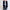 Y2K Punk Knitted Leg Warmers - Star Gothic Cross Harajuku Women Heart Two-Side Wear Loose Fit Leg Covers | JK Thigh High Lolita Socks