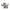 Electronic Interactive Walking Pet Dog Toy, Vibrating Plush Puppy, Automatic Moving Electric Doll Gift for Kids