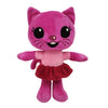 Peluche Payaso Plim Kawaii 23 cm (9.1 in) – Muñeco de Peluche Suave para Niños | Regalo de Cumpleaños al por Mayor