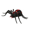 Infrared RC Spider and Cockroach Toy – Remote Control Prank Insects for Kids