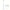Automatic Electric Toothbrush for Adults & Children, Soft Bristle, 6-Speed Charging Universal Toothbrush