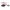 2-Channel Gesture Control RC Helicopter – Suspension Induction Aircraft with LED Light