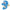 DIY Pokemon Mini Building Blocks – Pikachu, Charizard, Eevee, Mewtwo Anime Model Toys