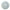 Flying Disc Frisbee Flying Saucer — 20 cm (7.9 in) & 27.5 cm (10.8 in) Portable Outdoor Throwing Toy for Kids & Adults