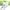 DIY Soap Making Science Kit for Kids — STEAM Educational Experiment & Teaching Aid