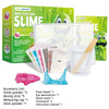 DIY Soap Making Science Kit for Kids — STEAM Educational Experiment & Teaching Aid