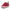 Meckior Baby Boy Sneakers Newborn Striped Soft Sole Casual Baby Shoes First Walker Toddler Crib Moccasins