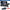 1/64 2.4G High-Speed Drift RC Car with 4WD Four-Wheel Drive Mini RTR