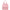 Insulated Maternity Breast Pump Cooler Backpack – Double-Layer Milk Storage Bag for Baby Bottles & Food