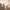 Right Angle Lock Child Baby Anti-Clip Hand Multi-purpose Safety Corner Lock Child Safety Supplies 5pcs