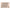 Wooden 3D Plane Puzzle Toy – Mosaic Airplane Building Board for Toddlers & Kids
