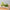 Stainless Steel Vegetable Fruit Coring Tool Pepper Tomato Slicer Rotating Cutter Corers