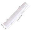 Japanese Sushi Roller Maker Plastic Sushi Mold DIY Rice and Vegetable Rolls