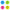 Water Flying Disc Toys – Silicone Pool & Beach Frisbees for Kids (Ages 4-8) | Family Outdoor Water Play