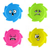 Water Flying Disc Toys – Silicone Pool & Beach Frisbees for Kids (Ages 4-8) | Family Outdoor Water Play
