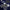 Mini RC Drone 4CH – 6-Axis Headless Mode Quadcopter with 360° Flip for Kids