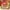 Christmas Building Blocks – Santa Claus, Snowman, Elk, and Tree Micro Brick Puzzle Model for Kids