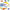 Handmade Colored Paper Set Art Learning Airplane Origami Cartoon 3D Versatile Paper Aircraft Toy