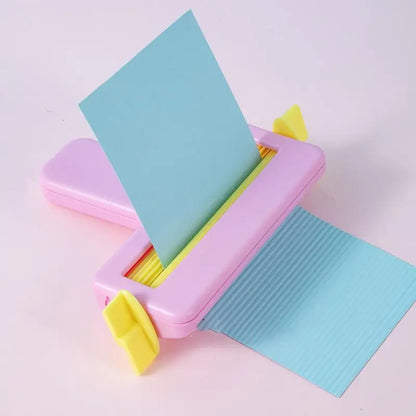 Texture Roller Paper Crimper for Crafts – Corrugator Tool for DIY Scrapbooking, Card Making, Handmade Paper Arts, and Quilling