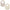 2-Piece Set – Cotton Waterproof Baby Bibs, Four Seasons Bibs & Newborn Burp Cloths for Boys & Girls, Soft Drooling & Breastfeeding Towels - Kidzy Market