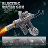 High Pressure Electric Water Gun for Kids – Automatic Burst Summer Outdoor Toy